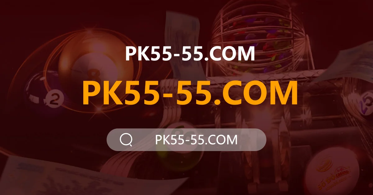 pk55