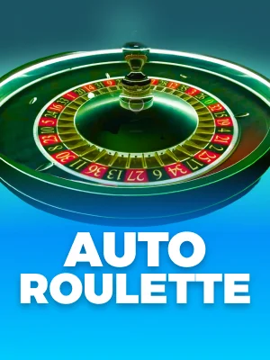 Auto Roulette